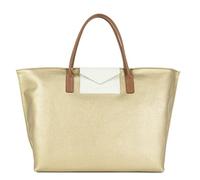 Lancaster Maya, Bolso Unisex Adultos, ORMAT_BECA, Talla única