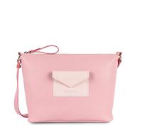 Lancaster Maya, Bolso Unisex Adultos, Rose_RCBL, Talla Única