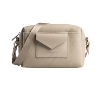 Lancaster - Maya Double KBA - Bags - unisex - Beige - ONE SIZE -