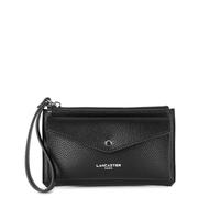 Lancaster | Maya Double KBA - Bolsa negra