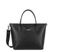LANCASTER | Maya Double KBA - Bolso de mano Negro