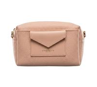 Lancaster - Bolsa para trotar - Maya Double KBA