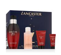 Lancaster Mi Set de Rutina Diaria de Cuidado de la Piel