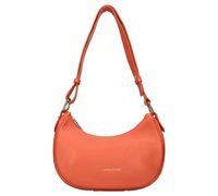 Lancaster - Milano Aria Shoulder Bag - Bags - Mujer - Naranja - ONE SIZE -