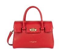 Lancaster - Milano Cosmos Small Handbag - Bags - Mujer - Rojo - ONE SIZE -