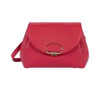 Lancaster - Milano Pia Flap Crossbody - Bags - Mujer - Rosa - ONE SIZE -