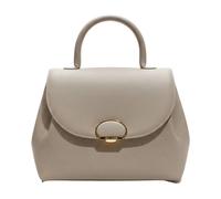 Bolso - Milano Pia