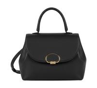 Bolso - Milano Pia