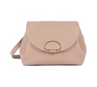 Lancaster - Milano Pia Small Crossbody Bag - Bags - Mujer - Beige - ONE SIZE -