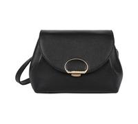 Lancaster - Milano Pia Small Crossbody - Bags - Mujer - Negro - ONE SIZE -