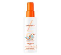 LANCASTER Milky Spray For Kids SPF50+ // Precio, Comprar n/a 150 ml