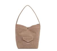 LANCASTER Mini bolsa de cubo - Anante KBA