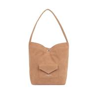 LANCASTER Mini bolsa de cubo - Anante KBA