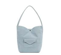 LANCASTER Mini bolsa de cubo - Anante KBA