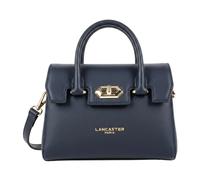 Lancaster- Mini Milano Cosmos- Bags- Mujer- Azul- ONE SIZE- Mini Milano Cosmos