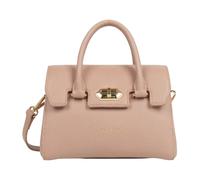 Lancaster - Mini Milano Cosmos - Bags - Mujer - Beige - ONE SIZE -