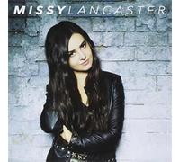 Lancaster Missy - Missy