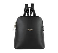 Lancaster - Mochila Zippé Sierra Jia Negro - Bags - Mujer - Negro - ONE SIZE -