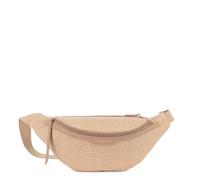 Lancaster Paris - Bolsa de banana