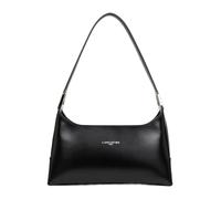LANCASTER Paris Bolso de hombro 'Lancaster Sac besace Suave Ace Noir' negro One Size EUR