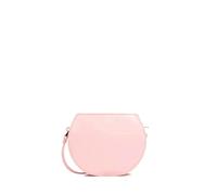 LANCASTER Paris Bolso de hombro 'Suave Lune' rosa One Size EUR