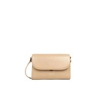 LANCASTER Paris Bolso de hombro 'Trotteur Suave Even' beige One Size beige