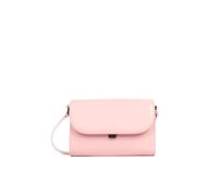 LANCASTER Paris Bolso de hombro 'Trotteur Suave Even' rosa One Size rosa