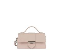 LANCASTER Paris Bolso de mano 'Baguette Paris Ily' rosa One Size rosa