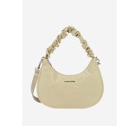 LANCASTER Paris Bolso de mano 'Chouchou' beige One Size beige