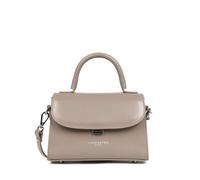 LANCASTER Paris Bolso de mano 'Lancaster Sac À Main Suave Even S 433-16 Galet Foncé' gris One Size gris