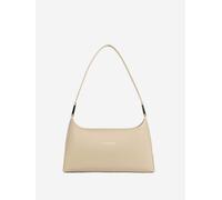 LANCASTER Paris Bolso de mano 'Lancaster Sac à main Zippé M Suave Ace Beige' beige One Size beige