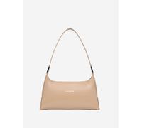 LANCASTER Paris Bolso de mano 'Lancaster Sac à main Zippé M Suave Ace Nude' beige One Size EUR