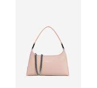 LANCASTER Paris Bolso de mano 'Lancaster Sac à main Zippé S Suave Ace Poudre' rosa One Size rosa