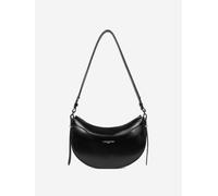 LANCASTER Paris Bolso de mano 'Lancaster Sac besace Suave Ace Noir' negro One Size negro
