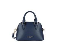 LANCASTER Paris Bolso de mano 'Lancaster Sac Demi-lune Sierra S Bleu Foncé' azul One Size EUR