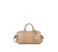 LANCASTER Paris Bolso de mano 'Lancaster Sac polochon Zippé M Milano Ana Sable' beige One Size beige