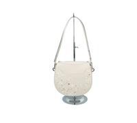 LANCASTER Paris Bolso de mano 'Lancaster Sac porté croisé' beige One Size EUR