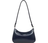 LANCASTER Paris Bolso de mano 'Lancaster Sac trotteur Zippé Suave Ace Bleu Foncé' azul One Size EUR