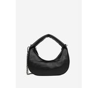 LANCASTER Paris Bolso de mano 'Noholita Night' negro One Size negro