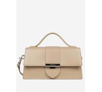 LANCASTER Paris Bolso de mano 'Paris Ily' beige One Size beige