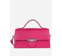 LANCASTER Paris Bolso de mano 'Paris Ily' rosa One Size rosa
