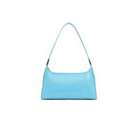 LANCASTER Paris Bolso de mano 'Sac baguette Zippé M Suave Ace Lancaster Bleu Atoll' azul One Size EUR
