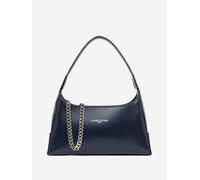 LANCASTER Paris Bolso de mano 'Suave Ace' azul One Size azul