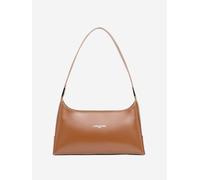 LANCASTER Paris Bolso de mano 'Suave Ace' marrón One Size marrón