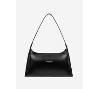 LANCASTER Paris Bolso de mano 'Suave Ace' negro One Size negro
