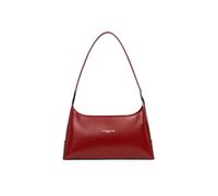 LANCASTER Paris Bolso de mano 'Suave Ace' rojo One Size rojo