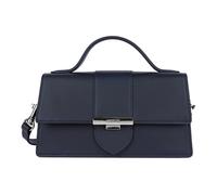 Lancaster- Paris Ily- Bags- Mujer- Azul- ONE SIZE- Paris Ily