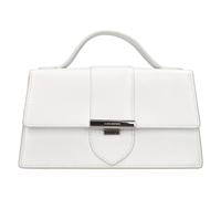 Lancaster - Paris Ily - Bags - Mujer - Blanco - ONE SIZE -