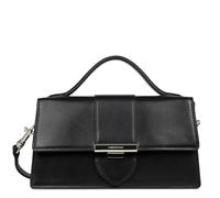 Lancaster Paris ILY, Bolso Unisex Adultos, Noir