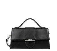 Lancaster Paris ILY, Bolso Unisex Adultos, Noir